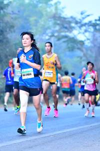 BIB: 27058
                            <button type="button" onclick="openModal(10366307)" class="btn btn-primary btn-sm float-right btn-popup" data-toggle="modal" data-target=".modal-high-quality">
                        <i class="fas fa-shopping-cart"></i> Add to Cart
                    </button>
                                            <button type="button" onclick="isThisMe(10366307, true)" class="btn btn-success btn-sm float-right btn-popup btn-isme hidden" data-toggle="tooltip" data-placement="bottom" title="นี่คือรูปของคุณใช่ไหม คลิกที่นี่เพื่อเอาเข้าอัลบั้ม">
                        <i class="fas fa-plus"></i> Add to album
                    </button>
                    <button type="button" onclick="isThisMe(10366307, false)" class="btn btn-warning btn-sm float-right btn-popup btn-isnotme hidden">
                        <i class="fas fa-ban"></i> Remove from album
                    </button>