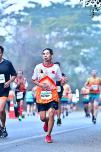 BIB: 21841
                            <button type="button" onclick="openModal(10366633)" class="btn btn-primary btn-sm float-right btn-popup" data-toggle="modal" data-target=".modal-high-quality">
                        <i class="fas fa-shopping-cart"></i> Add to Cart
                    </button>
                                            <button type="button" onclick="isThisMe(10366633, true)" class="btn btn-success btn-sm float-right btn-popup btn-isme hidden" data-toggle="tooltip" data-placement="bottom" title="นี่คือรูปของคุณใช่ไหม คลิกที่นี่เพื่อเอาเข้าอัลบั้ม">
                        <i class="fas fa-plus"></i> Add to album
                    </button>
                    <button type="button" onclick="isThisMe(10366633, false)" class="btn btn-warning btn-sm float-right btn-popup btn-isnotme hidden">
                        <i class="fas fa-ban"></i> Remove from album
                    </button>