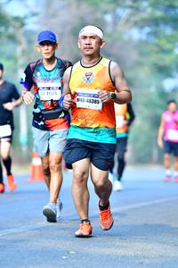 BIB: 41523, 48385
                            <button type="button" onclick="openModal(10211744)" class="btn btn-primary btn-sm float-right btn-popup" data-toggle="modal" data-target=".modal-high-quality">
                        <i class="fas fa-shopping-cart"></i> Add to Cart
                    </button>
                                            <button type="button" onclick="isThisMe(10211744, true)" class="btn btn-success btn-sm float-right btn-popup btn-isme hidden" data-toggle="tooltip" data-placement="bottom" title="นี่คือรูปของคุณใช่ไหม คลิกที่นี่เพื่อเอาเข้าอัลบั้ม">
                        <i class="fas fa-plus"></i> Add to album
                    </button>
                    <button type="button" onclick="isThisMe(10211744, false)" class="btn btn-warning btn-sm float-right btn-popup btn-isnotme hidden">
                        <i class="fas fa-ban"></i> Remove from album
                    </button>
