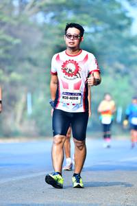 BIB: 46910
                            <button type="button" onclick="openModal(10218872)" class="btn btn-primary btn-sm float-right btn-popup" data-toggle="modal" data-target=".modal-high-quality">
                        <i class="fas fa-shopping-cart"></i> Add to Cart
                    </button>
                                            <button type="button" onclick="isThisMe(10218872, true)" class="btn btn-success btn-sm float-right btn-popup btn-isme hidden" data-toggle="tooltip" data-placement="bottom" title="นี่คือรูปของคุณใช่ไหม คลิกที่นี่เพื่อเอาเข้าอัลบั้ม">
                        <i class="fas fa-plus"></i> Add to album
                    </button>
                    <button type="button" onclick="isThisMe(10218872, false)" class="btn btn-warning btn-sm float-right btn-popup btn-isnotme hidden">
                        <i class="fas fa-ban"></i> Remove from album
                    </button>