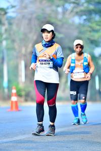 BIB: 47719
                            <button type="button" onclick="openModal(10212056)" class="btn btn-primary btn-sm float-right btn-popup" data-toggle="modal" data-target=".modal-high-quality">
                        <i class="fas fa-shopping-cart"></i> Add to Cart
                    </button>
                                            <button type="button" onclick="isThisMe(10212056, true)" class="btn btn-success btn-sm float-right btn-popup btn-isme hidden" data-toggle="tooltip" data-placement="bottom" title="นี่คือรูปของคุณใช่ไหม คลิกที่นี่เพื่อเอาเข้าอัลบั้ม">
                        <i class="fas fa-plus"></i> Add to album
                    </button>
                    <button type="button" onclick="isThisMe(10212056, false)" class="btn btn-warning btn-sm float-right btn-popup btn-isnotme hidden">
                        <i class="fas fa-ban"></i> Remove from album
                    </button>