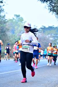 BIB: 25156
                            <button type="button" onclick="openModal(10189244)" class="btn btn-primary btn-sm float-right btn-popup" data-toggle="modal" data-target=".modal-high-quality">
                        <i class="fas fa-shopping-cart"></i> Add to Cart
                    </button>
                                            <button type="button" onclick="isThisMe(10189244, true)" class="btn btn-success btn-sm float-right btn-popup btn-isme hidden" data-toggle="tooltip" data-placement="bottom" title="นี่คือรูปของคุณใช่ไหม คลิกที่นี่เพื่อเอาเข้าอัลบั้ม">
                        <i class="fas fa-plus"></i> Add to album
                    </button>
                    <button type="button" onclick="isThisMe(10189244, false)" class="btn btn-warning btn-sm float-right btn-popup btn-isnotme hidden">
                        <i class="fas fa-ban"></i> Remove from album
                    </button>