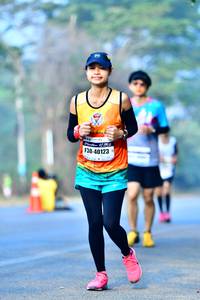 BIB: 40123
                            <button type="button" onclick="openModal(10183927)" class="btn btn-primary btn-sm float-right btn-popup" data-toggle="modal" data-target=".modal-high-quality">
                        <i class="fas fa-shopping-cart"></i> Add to Cart
                    </button>
                                            <button type="button" onclick="isThisMe(10183927, true)" class="btn btn-success btn-sm float-right btn-popup btn-isme hidden" data-toggle="tooltip" data-placement="bottom" title="นี่คือรูปของคุณใช่ไหม คลิกที่นี่เพื่อเอาเข้าอัลบั้ม">
                        <i class="fas fa-plus"></i> Add to album
                    </button>
                    <button type="button" onclick="isThisMe(10183927, false)" class="btn btn-warning btn-sm float-right btn-popup btn-isnotme hidden">
                        <i class="fas fa-ban"></i> Remove from album
                    </button>
