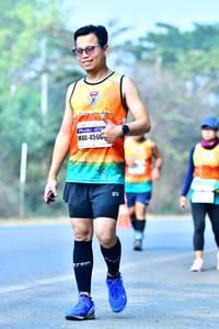 BIB: 4560
                            <button type="button" onclick="openModal(10219634)" class="btn btn-primary btn-sm float-right btn-popup" data-toggle="modal" data-target=".modal-high-quality">
                        <i class="fas fa-shopping-cart"></i> Add to Cart
                    </button>
                                            <button type="button" onclick="isThisMe(10219634, true)" class="btn btn-success btn-sm float-right btn-popup btn-isme hidden" data-toggle="tooltip" data-placement="bottom" title="นี่คือรูปของคุณใช่ไหม คลิกที่นี่เพื่อเอาเข้าอัลบั้ม">
                        <i class="fas fa-plus"></i> Add to album
                    </button>
                    <button type="button" onclick="isThisMe(10219634, false)" class="btn btn-warning btn-sm float-right btn-popup btn-isnotme hidden">
                        <i class="fas fa-ban"></i> Remove from album
                    </button>