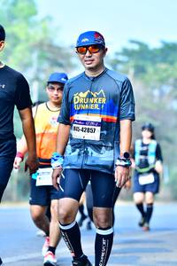 BIB: 42857
                            <button type="button" onclick="openModal(10220610)" class="btn btn-primary btn-sm float-right btn-popup" data-toggle="modal" data-target=".modal-high-quality">
                        <i class="fas fa-shopping-cart"></i> Add to Cart
                    </button>
                                            <button type="button" onclick="isThisMe(10220610, true)" class="btn btn-success btn-sm float-right btn-popup btn-isme hidden" data-toggle="tooltip" data-placement="bottom" title="นี่คือรูปของคุณใช่ไหม คลิกที่นี่เพื่อเอาเข้าอัลบั้ม">
                        <i class="fas fa-plus"></i> Add to album
                    </button>
                    <button type="button" onclick="isThisMe(10220610, false)" class="btn btn-warning btn-sm float-right btn-popup btn-isnotme hidden">
                        <i class="fas fa-ban"></i> Remove from album
                    </button>