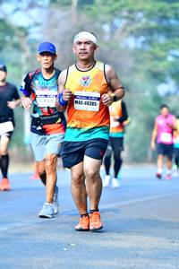 BIB: 48385, 123
                            <button type="button" onclick="openModal(10211745)" class="btn btn-primary btn-sm float-right btn-popup" data-toggle="modal" data-target=".modal-high-quality">
                        <i class="fas fa-shopping-cart"></i> Add to Cart
                    </button>
                                            <button type="button" onclick="isThisMe(10211745, true)" class="btn btn-success btn-sm float-right btn-popup btn-isme hidden" data-toggle="tooltip" data-placement="bottom" title="นี่คือรูปของคุณใช่ไหม คลิกที่นี่เพื่อเอาเข้าอัลบั้ม">
                        <i class="fas fa-plus"></i> Add to album
                    </button>
                    <button type="button" onclick="isThisMe(10211745, false)" class="btn btn-warning btn-sm float-right btn-popup btn-isnotme hidden">
                        <i class="fas fa-ban"></i> Remove from album
                    </button>