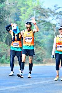 BIB: 40410, 46966, 4528
                            <button type="button" onclick="openModal(10211935)" class="btn btn-primary btn-sm float-right btn-popup" data-toggle="modal" data-target=".modal-high-quality">
                        <i class="fas fa-shopping-cart"></i> Add to Cart
                    </button>
                                            <button type="button" onclick="isThisMe(10211935, true)" class="btn btn-success btn-sm float-right btn-popup btn-isme hidden" data-toggle="tooltip" data-placement="bottom" title="นี่คือรูปของคุณใช่ไหม คลิกที่นี่เพื่อเอาเข้าอัลบั้ม">
                        <i class="fas fa-plus"></i> Add to album
                    </button>
                    <button type="button" onclick="isThisMe(10211935, false)" class="btn btn-warning btn-sm float-right btn-popup btn-isnotme hidden">
                        <i class="fas fa-ban"></i> Remove from album
                    </button>