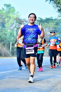 BIB: 47265
                            <button type="button" onclick="openModal(10211098)" class="btn btn-primary btn-sm float-right btn-popup" data-toggle="modal" data-target=".modal-high-quality">
                        <i class="fas fa-shopping-cart"></i> Add to Cart
                    </button>
                                            <button type="button" onclick="isThisMe(10211098, true)" class="btn btn-success btn-sm float-right btn-popup btn-isme hidden" data-toggle="tooltip" data-placement="bottom" title="นี่คือรูปของคุณใช่ไหม คลิกที่นี่เพื่อเอาเข้าอัลบั้ม">
                        <i class="fas fa-plus"></i> Add to album
                    </button>
                    <button type="button" onclick="isThisMe(10211098, false)" class="btn btn-warning btn-sm float-right btn-popup btn-isnotme hidden">
                        <i class="fas fa-ban"></i> Remove from album
                    </button>