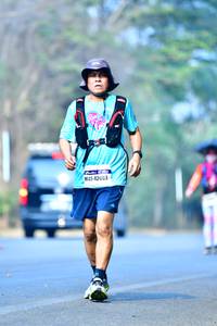 BIB: 42003
                            <button type="button" onclick="openModal(10219008)" class="btn btn-primary btn-sm float-right btn-popup" data-toggle="modal" data-target=".modal-high-quality">
                        <i class="fas fa-shopping-cart"></i> Add to Cart
                    </button>
                                            <button type="button" onclick="isThisMe(10219008, true)" class="btn btn-success btn-sm float-right btn-popup btn-isme hidden" data-toggle="tooltip" data-placement="bottom" title="นี่คือรูปของคุณใช่ไหม คลิกที่นี่เพื่อเอาเข้าอัลบั้ม">
                        <i class="fas fa-plus"></i> Add to album
                    </button>
                    <button type="button" onclick="isThisMe(10219008, false)" class="btn btn-warning btn-sm float-right btn-popup btn-isnotme hidden">
                        <i class="fas fa-ban"></i> Remove from album
                    </button>