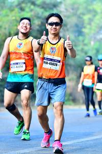 BIB: 45628, 42256
                            <button type="button" onclick="openModal(10214967)" class="btn btn-primary btn-sm float-right btn-popup" data-toggle="modal" data-target=".modal-high-quality">
                        <i class="fas fa-shopping-cart"></i> Add to Cart
                    </button>
                                            <button type="button" onclick="isThisMe(10214967, true)" class="btn btn-success btn-sm float-right btn-popup btn-isme hidden" data-toggle="tooltip" data-placement="bottom" title="นี่คือรูปของคุณใช่ไหม คลิกที่นี่เพื่อเอาเข้าอัลบั้ม">
                        <i class="fas fa-plus"></i> Add to album
                    </button>
                    <button type="button" onclick="isThisMe(10214967, false)" class="btn btn-warning btn-sm float-right btn-popup btn-isnotme hidden">
                        <i class="fas fa-ban"></i> Remove from album
                    </button>