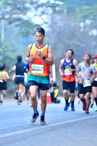 BIB: 2623
                            <button type="button" onclick="openModal(10366618)" class="btn btn-primary btn-sm float-right btn-popup" data-toggle="modal" data-target=".modal-high-quality">
                        <i class="fas fa-shopping-cart"></i> Add to Cart
                    </button>
                                            <button type="button" onclick="isThisMe(10366618, true)" class="btn btn-success btn-sm float-right btn-popup btn-isme hidden" data-toggle="tooltip" data-placement="bottom" title="นี่คือรูปของคุณใช่ไหม คลิกที่นี่เพื่อเอาเข้าอัลบั้ม">
                        <i class="fas fa-plus"></i> Add to album
                    </button>
                    <button type="button" onclick="isThisMe(10366618, false)" class="btn btn-warning btn-sm float-right btn-popup btn-isnotme hidden">
                        <i class="fas fa-ban"></i> Remove from album
                    </button>