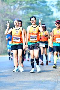 BIB: 45902, 45938
                            <button type="button" onclick="openModal(10221161)" class="btn btn-primary btn-sm float-right btn-popup" data-toggle="modal" data-target=".modal-high-quality">
                        <i class="fas fa-shopping-cart"></i> Add to Cart
                    </button>
                                            <button type="button" onclick="isThisMe(10221161, true)" class="btn btn-success btn-sm float-right btn-popup btn-isme hidden" data-toggle="tooltip" data-placement="bottom" title="นี่คือรูปของคุณใช่ไหม คลิกที่นี่เพื่อเอาเข้าอัลบั้ม">
                        <i class="fas fa-plus"></i> Add to album
                    </button>
                    <button type="button" onclick="isThisMe(10221161, false)" class="btn btn-warning btn-sm float-right btn-popup btn-isnotme hidden">
                        <i class="fas fa-ban"></i> Remove from album
                    </button>