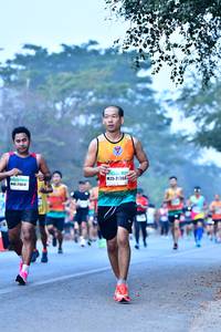 BIB: 21368, 214
                            <button type="button" onclick="openModal(10366468)" class="btn btn-primary btn-sm float-right btn-popup" data-toggle="modal" data-target=".modal-high-quality">
                        <i class="fas fa-shopping-cart"></i> Add to Cart
                    </button>
                                            <button type="button" onclick="isThisMe(10366468, true)" class="btn btn-success btn-sm float-right btn-popup btn-isme hidden" data-toggle="tooltip" data-placement="bottom" title="นี่คือรูปของคุณใช่ไหม คลิกที่นี่เพื่อเอาเข้าอัลบั้ม">
                        <i class="fas fa-plus"></i> Add to album
                    </button>
                    <button type="button" onclick="isThisMe(10366468, false)" class="btn btn-warning btn-sm float-right btn-popup btn-isnotme hidden">
                        <i class="fas fa-ban"></i> Remove from album
                    </button>