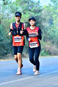 BIB: 41619, 40317
                            <button type="button" onclick="openModal(10209856)" class="btn btn-primary btn-sm float-right btn-popup" data-toggle="modal" data-target=".modal-high-quality">
                        <i class="fas fa-shopping-cart"></i> Add to Cart
                    </button>
                                            <button type="button" onclick="isThisMe(10209856, true)" class="btn btn-success btn-sm float-right btn-popup btn-isme hidden" data-toggle="tooltip" data-placement="bottom" title="นี่คือรูปของคุณใช่ไหม คลิกที่นี่เพื่อเอาเข้าอัลบั้ม">
                        <i class="fas fa-plus"></i> Add to album
                    </button>
                    <button type="button" onclick="isThisMe(10209856, false)" class="btn btn-warning btn-sm float-right btn-popup btn-isnotme hidden">
                        <i class="fas fa-ban"></i> Remove from album
                    </button>