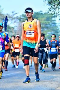 BIB: 4307
                            <button type="button" onclick="openModal(10186238)" class="btn btn-primary btn-sm float-right btn-popup" data-toggle="modal" data-target=".modal-high-quality">
                        <i class="fas fa-shopping-cart"></i> Add to Cart
                    </button>
                                            <button type="button" onclick="isThisMe(10186238, true)" class="btn btn-success btn-sm float-right btn-popup btn-isme hidden" data-toggle="tooltip" data-placement="bottom" title="นี่คือรูปของคุณใช่ไหม คลิกที่นี่เพื่อเอาเข้าอัลบั้ม">
                        <i class="fas fa-plus"></i> Add to album
                    </button>
                    <button type="button" onclick="isThisMe(10186238, false)" class="btn btn-warning btn-sm float-right btn-popup btn-isnotme hidden">
                        <i class="fas fa-ban"></i> Remove from album
                    </button>