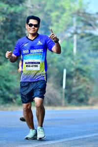 BIB: 47199
                            <button type="button" onclick="openModal(10185220)" class="btn btn-primary btn-sm float-right btn-popup" data-toggle="modal" data-target=".modal-high-quality">
                        <i class="fas fa-shopping-cart"></i> Add to Cart
                    </button>
                                            <button type="button" onclick="isThisMe(10185220, true)" class="btn btn-success btn-sm float-right btn-popup btn-isme hidden" data-toggle="tooltip" data-placement="bottom" title="นี่คือรูปของคุณใช่ไหม คลิกที่นี่เพื่อเอาเข้าอัลบั้ม">
                        <i class="fas fa-plus"></i> Add to album
                    </button>
                    <button type="button" onclick="isThisMe(10185220, false)" class="btn btn-warning btn-sm float-right btn-popup btn-isnotme hidden">
                        <i class="fas fa-ban"></i> Remove from album
                    </button>
