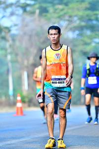 BIB: 40679
                            <button type="button" onclick="openModal(10210062)" class="btn btn-primary btn-sm float-right btn-popup" data-toggle="modal" data-target=".modal-high-quality">
                        <i class="fas fa-shopping-cart"></i> Add to Cart
                    </button>
                                            <button type="button" onclick="isThisMe(10210062, true)" class="btn btn-success btn-sm float-right btn-popup btn-isme hidden" data-toggle="tooltip" data-placement="bottom" title="นี่คือรูปของคุณใช่ไหม คลิกที่นี่เพื่อเอาเข้าอัลบั้ม">
                        <i class="fas fa-plus"></i> Add to album
                    </button>
                    <button type="button" onclick="isThisMe(10210062, false)" class="btn btn-warning btn-sm float-right btn-popup btn-isnotme hidden">
                        <i class="fas fa-ban"></i> Remove from album
                    </button>