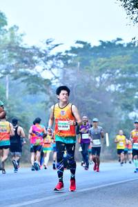 BIB: 20758
                            <button type="button" onclick="openModal(10366519)" class="btn btn-primary btn-sm float-right btn-popup" data-toggle="modal" data-target=".modal-high-quality">
                        <i class="fas fa-shopping-cart"></i> Add to Cart
                    </button>
                                            <button type="button" onclick="isThisMe(10366519, true)" class="btn btn-success btn-sm float-right btn-popup btn-isme hidden" data-toggle="tooltip" data-placement="bottom" title="นี่คือรูปของคุณใช่ไหม คลิกที่นี่เพื่อเอาเข้าอัลบั้ม">
                        <i class="fas fa-plus"></i> Add to album
                    </button>
                    <button type="button" onclick="isThisMe(10366519, false)" class="btn btn-warning btn-sm float-right btn-popup btn-isnotme hidden">
                        <i class="fas fa-ban"></i> Remove from album
                    </button>