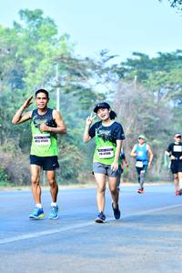 BIB: 47505
                            <button type="button" onclick="openModal(10210295)" class="btn btn-primary btn-sm float-right btn-popup" data-toggle="modal" data-target=".modal-high-quality">
                        <i class="fas fa-shopping-cart"></i> Add to Cart
                    </button>
                                            <button type="button" onclick="isThisMe(10210295, true)" class="btn btn-success btn-sm float-right btn-popup btn-isme hidden" data-toggle="tooltip" data-placement="bottom" title="นี่คือรูปของคุณใช่ไหม คลิกที่นี่เพื่อเอาเข้าอัลบั้ม">
                        <i class="fas fa-plus"></i> Add to album
                    </button>
                    <button type="button" onclick="isThisMe(10210295, false)" class="btn btn-warning btn-sm float-right btn-popup btn-isnotme hidden">
                        <i class="fas fa-ban"></i> Remove from album
                    </button>