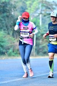 BIB: 45223, 40897
                            <button type="button" onclick="openModal(10211443)" class="btn btn-primary btn-sm float-right btn-popup" data-toggle="modal" data-target=".modal-high-quality">
                        <i class="fas fa-shopping-cart"></i> Add to Cart
                    </button>
                                            <button type="button" onclick="isThisMe(10211443, true)" class="btn btn-success btn-sm float-right btn-popup btn-isme hidden" data-toggle="tooltip" data-placement="bottom" title="นี่คือรูปของคุณใช่ไหม คลิกที่นี่เพื่อเอาเข้าอัลบั้ม">
                        <i class="fas fa-plus"></i> Add to album
                    </button>
                    <button type="button" onclick="isThisMe(10211443, false)" class="btn btn-warning btn-sm float-right btn-popup btn-isnotme hidden">
                        <i class="fas fa-ban"></i> Remove from album
                    </button>