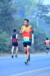 BIB: 21912
                            <button type="button" onclick="openModal(10366274)" class="btn btn-primary btn-sm float-right btn-popup" data-toggle="modal" data-target=".modal-high-quality">
                        <i class="fas fa-shopping-cart"></i> Add to Cart
                    </button>
                                            <button type="button" onclick="isThisMe(10366274, true)" class="btn btn-success btn-sm float-right btn-popup btn-isme hidden" data-toggle="tooltip" data-placement="bottom" title="นี่คือรูปของคุณใช่ไหม คลิกที่นี่เพื่อเอาเข้าอัลบั้ม">
                        <i class="fas fa-plus"></i> Add to album
                    </button>
                    <button type="button" onclick="isThisMe(10366274, false)" class="btn btn-warning btn-sm float-right btn-popup btn-isnotme hidden">
                        <i class="fas fa-ban"></i> Remove from album
                    </button>