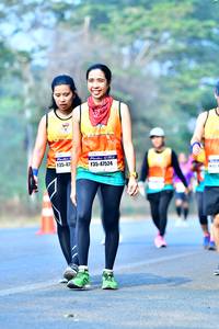 BIB: 47524
                            <button type="button" onclick="openModal(10216105)" class="btn btn-primary btn-sm float-right btn-popup" data-toggle="modal" data-target=".modal-high-quality">
                        <i class="fas fa-shopping-cart"></i> Add to Cart
                    </button>
                                            <button type="button" onclick="isThisMe(10216105, true)" class="btn btn-success btn-sm float-right btn-popup btn-isme hidden" data-toggle="tooltip" data-placement="bottom" title="นี่คือรูปของคุณใช่ไหม คลิกที่นี่เพื่อเอาเข้าอัลบั้ม">
                        <i class="fas fa-plus"></i> Add to album
                    </button>
                    <button type="button" onclick="isThisMe(10216105, false)" class="btn btn-warning btn-sm float-right btn-popup btn-isnotme hidden">
                        <i class="fas fa-ban"></i> Remove from album
                    </button>