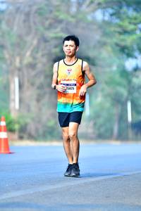 BIB: 45825
                            <button type="button" onclick="openModal(10215451)" class="btn btn-primary btn-sm float-right btn-popup" data-toggle="modal" data-target=".modal-high-quality">
                        <i class="fas fa-shopping-cart"></i> Add to Cart
                    </button>
                                            <button type="button" onclick="isThisMe(10215451, true)" class="btn btn-success btn-sm float-right btn-popup btn-isme hidden" data-toggle="tooltip" data-placement="bottom" title="นี่คือรูปของคุณใช่ไหม คลิกที่นี่เพื่อเอาเข้าอัลบั้ม">
                        <i class="fas fa-plus"></i> Add to album
                    </button>
                    <button type="button" onclick="isThisMe(10215451, false)" class="btn btn-warning btn-sm float-right btn-popup btn-isnotme hidden">
                        <i class="fas fa-ban"></i> Remove from album
                    </button>