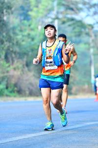 BIB: 45527
                            <button type="button" onclick="openModal(10211167)" class="btn btn-primary btn-sm float-right btn-popup" data-toggle="modal" data-target=".modal-high-quality">
                        <i class="fas fa-shopping-cart"></i> Add to Cart
                    </button>
                                            <button type="button" onclick="isThisMe(10211167, true)" class="btn btn-success btn-sm float-right btn-popup btn-isme hidden" data-toggle="tooltip" data-placement="bottom" title="นี่คือรูปของคุณใช่ไหม คลิกที่นี่เพื่อเอาเข้าอัลบั้ม">
                        <i class="fas fa-plus"></i> Add to album
                    </button>
                    <button type="button" onclick="isThisMe(10211167, false)" class="btn btn-warning btn-sm float-right btn-popup btn-isnotme hidden">
                        <i class="fas fa-ban"></i> Remove from album
                    </button>