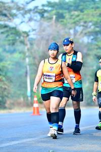 BIB: 42011, 101
                            <button type="button" onclick="openModal(10211260)" class="btn btn-primary btn-sm float-right btn-popup" data-toggle="modal" data-target=".modal-high-quality">
                        <i class="fas fa-shopping-cart"></i> Add to Cart
                    </button>
                                            <button type="button" onclick="isThisMe(10211260, true)" class="btn btn-success btn-sm float-right btn-popup btn-isme hidden" data-toggle="tooltip" data-placement="bottom" title="นี่คือรูปของคุณใช่ไหม คลิกที่นี่เพื่อเอาเข้าอัลบั้ม">
                        <i class="fas fa-plus"></i> Add to album
                    </button>
                    <button type="button" onclick="isThisMe(10211260, false)" class="btn btn-warning btn-sm float-right btn-popup btn-isnotme hidden">
                        <i class="fas fa-ban"></i> Remove from album
                    </button>