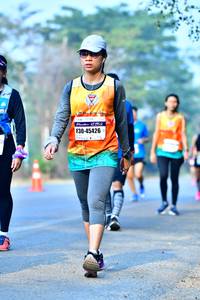 BIB: 45426
                            <button type="button" onclick="openModal(10186469)" class="btn btn-primary btn-sm float-right btn-popup" data-toggle="modal" data-target=".modal-high-quality">
                        <i class="fas fa-shopping-cart"></i> Add to Cart
                    </button>
                                            <button type="button" onclick="isThisMe(10186469, true)" class="btn btn-success btn-sm float-right btn-popup btn-isme hidden" data-toggle="tooltip" data-placement="bottom" title="นี่คือรูปของคุณใช่ไหม คลิกที่นี่เพื่อเอาเข้าอัลบั้ม">
                        <i class="fas fa-plus"></i> Add to album
                    </button>
                    <button type="button" onclick="isThisMe(10186469, false)" class="btn btn-warning btn-sm float-right btn-popup btn-isnotme hidden">
                        <i class="fas fa-ban"></i> Remove from album
                    </button>