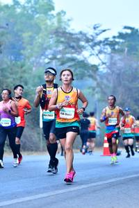BIB: 20477, 25633
                            <button type="button" onclick="openModal(10366476)" class="btn btn-primary btn-sm float-right btn-popup" data-toggle="modal" data-target=".modal-high-quality">
                        <i class="fas fa-shopping-cart"></i> Add to Cart
                    </button>
                                            <button type="button" onclick="isThisMe(10366476, true)" class="btn btn-success btn-sm float-right btn-popup btn-isme hidden" data-toggle="tooltip" data-placement="bottom" title="นี่คือรูปของคุณใช่ไหม คลิกที่นี่เพื่อเอาเข้าอัลบั้ม">
                        <i class="fas fa-plus"></i> Add to album
                    </button>
                    <button type="button" onclick="isThisMe(10366476, false)" class="btn btn-warning btn-sm float-right btn-popup btn-isnotme hidden">
                        <i class="fas fa-ban"></i> Remove from album
                    </button>