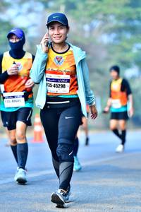 BIB: 45298, 125, 406
                            <button type="button" onclick="openModal(10209023)" class="btn btn-primary btn-sm float-right btn-popup" data-toggle="modal" data-target=".modal-high-quality">
                        <i class="fas fa-shopping-cart"></i> Add to Cart
                    </button>
                                            <button type="button" onclick="isThisMe(10209023, true)" class="btn btn-success btn-sm float-right btn-popup btn-isme hidden" data-toggle="tooltip" data-placement="bottom" title="นี่คือรูปของคุณใช่ไหม คลิกที่นี่เพื่อเอาเข้าอัลบั้ม">
                        <i class="fas fa-plus"></i> Add to album
                    </button>
                    <button type="button" onclick="isThisMe(10209023, false)" class="btn btn-warning btn-sm float-right btn-popup btn-isnotme hidden">
                        <i class="fas fa-ban"></i> Remove from album
                    </button>
