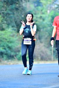 BIB: 45127
                            <button type="button" onclick="openModal(10216044)" class="btn btn-primary btn-sm float-right btn-popup" data-toggle="modal" data-target=".modal-high-quality">
                        <i class="fas fa-shopping-cart"></i> Add to Cart
                    </button>
                                            <button type="button" onclick="isThisMe(10216044, true)" class="btn btn-success btn-sm float-right btn-popup btn-isme hidden" data-toggle="tooltip" data-placement="bottom" title="นี่คือรูปของคุณใช่ไหม คลิกที่นี่เพื่อเอาเข้าอัลบั้ม">
                        <i class="fas fa-plus"></i> Add to album
                    </button>
                    <button type="button" onclick="isThisMe(10216044, false)" class="btn btn-warning btn-sm float-right btn-popup btn-isnotme hidden">
                        <i class="fas fa-ban"></i> Remove from album
                    </button>
