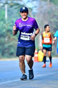 BIB: 42803
                            <button type="button" onclick="openModal(10184136)" class="btn btn-primary btn-sm float-right btn-popup" data-toggle="modal" data-target=".modal-high-quality">
                        <i class="fas fa-shopping-cart"></i> Add to Cart
                    </button>
                                            <button type="button" onclick="isThisMe(10184136, true)" class="btn btn-success btn-sm float-right btn-popup btn-isme hidden" data-toggle="tooltip" data-placement="bottom" title="นี่คือรูปของคุณใช่ไหม คลิกที่นี่เพื่อเอาเข้าอัลบั้ม">
                        <i class="fas fa-plus"></i> Add to album
                    </button>
                    <button type="button" onclick="isThisMe(10184136, false)" class="btn btn-warning btn-sm float-right btn-popup btn-isnotme hidden">
                        <i class="fas fa-ban"></i> Remove from album
                    </button>
