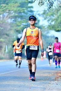 BIB: 4365
                            <button type="button" onclick="openModal(10210995)" class="btn btn-primary btn-sm float-right btn-popup" data-toggle="modal" data-target=".modal-high-quality">
                        <i class="fas fa-shopping-cart"></i> Add to Cart
                    </button>
                                            <button type="button" onclick="isThisMe(10210995, true)" class="btn btn-success btn-sm float-right btn-popup btn-isme hidden" data-toggle="tooltip" data-placement="bottom" title="นี่คือรูปของคุณใช่ไหม คลิกที่นี่เพื่อเอาเข้าอัลบั้ม">
                        <i class="fas fa-plus"></i> Add to album
                    </button>
                    <button type="button" onclick="isThisMe(10210995, false)" class="btn btn-warning btn-sm float-right btn-popup btn-isnotme hidden">
                        <i class="fas fa-ban"></i> Remove from album
                    </button>