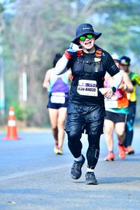 BIB: 84039
                            <button type="button" onclick="openModal(10219096)" class="btn btn-primary btn-sm float-right btn-popup" data-toggle="modal" data-target=".modal-high-quality">
                        <i class="fas fa-shopping-cart"></i> Add to Cart
                    </button>
                                            <button type="button" onclick="isThisMe(10219096, true)" class="btn btn-success btn-sm float-right btn-popup btn-isme hidden" data-toggle="tooltip" data-placement="bottom" title="นี่คือรูปของคุณใช่ไหม คลิกที่นี่เพื่อเอาเข้าอัลบั้ม">
                        <i class="fas fa-plus"></i> Add to album
                    </button>
                    <button type="button" onclick="isThisMe(10219096, false)" class="btn btn-warning btn-sm float-right btn-popup btn-isnotme hidden">
                        <i class="fas fa-ban"></i> Remove from album
                    </button>