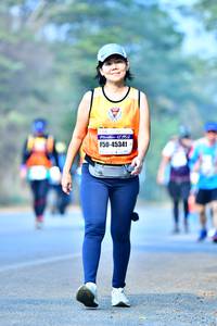 BIB: 45341
                            <button type="button" onclick="openModal(10217019)" class="btn btn-primary btn-sm float-right btn-popup" data-toggle="modal" data-target=".modal-high-quality">
                        <i class="fas fa-shopping-cart"></i> Add to Cart
                    </button>
                                            <button type="button" onclick="isThisMe(10217019, true)" class="btn btn-success btn-sm float-right btn-popup btn-isme hidden" data-toggle="tooltip" data-placement="bottom" title="นี่คือรูปของคุณใช่ไหม คลิกที่นี่เพื่อเอาเข้าอัลบั้ม">
                        <i class="fas fa-plus"></i> Add to album
                    </button>
                    <button type="button" onclick="isThisMe(10217019, false)" class="btn btn-warning btn-sm float-right btn-popup btn-isnotme hidden">
                        <i class="fas fa-ban"></i> Remove from album
                    </button>