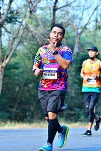 BIB: 42642
                            <button type="button" onclick="openModal(10185854)" class="btn btn-primary btn-sm float-right btn-popup" data-toggle="modal" data-target=".modal-high-quality">
                        <i class="fas fa-shopping-cart"></i> Add to Cart
                    </button>
                                            <button type="button" onclick="isThisMe(10185854, true)" class="btn btn-success btn-sm float-right btn-popup btn-isme hidden" data-toggle="tooltip" data-placement="bottom" title="นี่คือรูปของคุณใช่ไหม คลิกที่นี่เพื่อเอาเข้าอัลบั้ม">
                        <i class="fas fa-plus"></i> Add to album
                    </button>
                    <button type="button" onclick="isThisMe(10185854, false)" class="btn btn-warning btn-sm float-right btn-popup btn-isnotme hidden">
                        <i class="fas fa-ban"></i> Remove from album
                    </button>