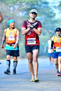 BIB: 4299, 40912, 4475
                            <button type="button" onclick="openModal(10185141)" class="btn btn-primary btn-sm float-right btn-popup" data-toggle="modal" data-target=".modal-high-quality">
                        <i class="fas fa-shopping-cart"></i> Add to Cart
                    </button>
                                            <button type="button" onclick="isThisMe(10185141, true)" class="btn btn-success btn-sm float-right btn-popup btn-isme hidden" data-toggle="tooltip" data-placement="bottom" title="นี่คือรูปของคุณใช่ไหม คลิกที่นี่เพื่อเอาเข้าอัลบั้ม">
                        <i class="fas fa-plus"></i> Add to album
                    </button>
                    <button type="button" onclick="isThisMe(10185141, false)" class="btn btn-warning btn-sm float-right btn-popup btn-isnotme hidden">
                        <i class="fas fa-ban"></i> Remove from album
                    </button>