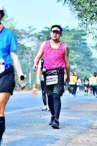 BIB: 48463
                            <button type="button" onclick="openModal(10216411)" class="btn btn-primary btn-sm float-right btn-popup" data-toggle="modal" data-target=".modal-high-quality">
                        <i class="fas fa-shopping-cart"></i> Add to Cart
                    </button>
                                            <button type="button" onclick="isThisMe(10216411, true)" class="btn btn-success btn-sm float-right btn-popup btn-isme hidden" data-toggle="tooltip" data-placement="bottom" title="นี่คือรูปของคุณใช่ไหม คลิกที่นี่เพื่อเอาเข้าอัลบั้ม">
                        <i class="fas fa-plus"></i> Add to album
                    </button>
                    <button type="button" onclick="isThisMe(10216411, false)" class="btn btn-warning btn-sm float-right btn-popup btn-isnotme hidden">
                        <i class="fas fa-ban"></i> Remove from album
                    </button>