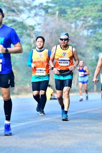 BIB: 42259, 47113
                            <button type="button" onclick="openModal(10184612)" class="btn btn-primary btn-sm float-right btn-popup" data-toggle="modal" data-target=".modal-high-quality">
                        <i class="fas fa-shopping-cart"></i> Add to Cart
                    </button>
                                            <button type="button" onclick="isThisMe(10184612, true)" class="btn btn-success btn-sm float-right btn-popup btn-isme hidden" data-toggle="tooltip" data-placement="bottom" title="นี่คือรูปของคุณใช่ไหม คลิกที่นี่เพื่อเอาเข้าอัลบั้ม">
                        <i class="fas fa-plus"></i> Add to album
                    </button>
                    <button type="button" onclick="isThisMe(10184612, false)" class="btn btn-warning btn-sm float-right btn-popup btn-isnotme hidden">
                        <i class="fas fa-ban"></i> Remove from album
                    </button>