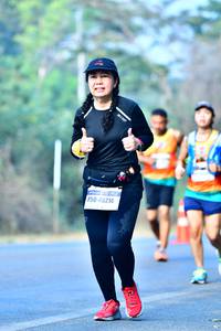 BIB: 46214
                            <button type="button" onclick="openModal(10211151)" class="btn btn-primary btn-sm float-right btn-popup" data-toggle="modal" data-target=".modal-high-quality">
                        <i class="fas fa-shopping-cart"></i> Add to Cart
                    </button>
                                            <button type="button" onclick="isThisMe(10211151, true)" class="btn btn-success btn-sm float-right btn-popup btn-isme hidden" data-toggle="tooltip" data-placement="bottom" title="นี่คือรูปของคุณใช่ไหม คลิกที่นี่เพื่อเอาเข้าอัลบั้ม">
                        <i class="fas fa-plus"></i> Add to album
                    </button>
                    <button type="button" onclick="isThisMe(10211151, false)" class="btn btn-warning btn-sm float-right btn-popup btn-isnotme hidden">
                        <i class="fas fa-ban"></i> Remove from album
                    </button>