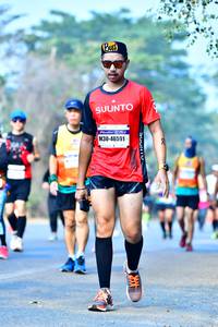 BIB: 46591
                            <button type="button" onclick="openModal(10216262)" class="btn btn-primary btn-sm float-right btn-popup" data-toggle="modal" data-target=".modal-high-quality">
                        <i class="fas fa-shopping-cart"></i> Add to Cart
                    </button>
                                            <button type="button" onclick="isThisMe(10216262, true)" class="btn btn-success btn-sm float-right btn-popup btn-isme hidden" data-toggle="tooltip" data-placement="bottom" title="นี่คือรูปของคุณใช่ไหม คลิกที่นี่เพื่อเอาเข้าอัลบั้ม">
                        <i class="fas fa-plus"></i> Add to album
                    </button>
                    <button type="button" onclick="isThisMe(10216262, false)" class="btn btn-warning btn-sm float-right btn-popup btn-isnotme hidden">
                        <i class="fas fa-ban"></i> Remove from album
                    </button>