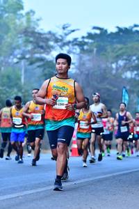 BIB: 2249
                            <button type="button" onclick="openModal(10366413)" class="btn btn-primary btn-sm float-right btn-popup" data-toggle="modal" data-target=".modal-high-quality">
                        <i class="fas fa-shopping-cart"></i> Add to Cart
                    </button>
                                            <button type="button" onclick="isThisMe(10366413, true)" class="btn btn-success btn-sm float-right btn-popup btn-isme hidden" data-toggle="tooltip" data-placement="bottom" title="นี่คือรูปของคุณใช่ไหม คลิกที่นี่เพื่อเอาเข้าอัลบั้ม">
                        <i class="fas fa-plus"></i> Add to album
                    </button>
                    <button type="button" onclick="isThisMe(10366413, false)" class="btn btn-warning btn-sm float-right btn-popup btn-isnotme hidden">
                        <i class="fas fa-ban"></i> Remove from album
                    </button>