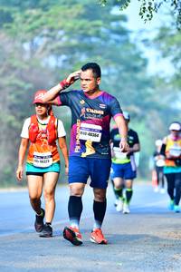 BIB: 48364, 40323
                            <button type="button" onclick="openModal(10211433)" class="btn btn-primary btn-sm float-right btn-popup" data-toggle="modal" data-target=".modal-high-quality">
                        <i class="fas fa-shopping-cart"></i> Add to Cart
                    </button>
                                            <button type="button" onclick="isThisMe(10211433, true)" class="btn btn-success btn-sm float-right btn-popup btn-isme hidden" data-toggle="tooltip" data-placement="bottom" title="นี่คือรูปของคุณใช่ไหม คลิกที่นี่เพื่อเอาเข้าอัลบั้ม">
                        <i class="fas fa-plus"></i> Add to album
                    </button>
                    <button type="button" onclick="isThisMe(10211433, false)" class="btn btn-warning btn-sm float-right btn-popup btn-isnotme hidden">
                        <i class="fas fa-ban"></i> Remove from album
                    </button>