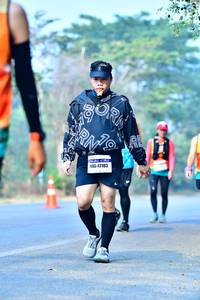 BIB: 47103
                            <button type="button" onclick="openModal(10218345)" class="btn btn-primary btn-sm float-right btn-popup" data-toggle="modal" data-target=".modal-high-quality">
                        <i class="fas fa-shopping-cart"></i> Add to Cart
                    </button>
                                            <button type="button" onclick="isThisMe(10218345, true)" class="btn btn-success btn-sm float-right btn-popup btn-isme hidden" data-toggle="tooltip" data-placement="bottom" title="นี่คือรูปของคุณใช่ไหม คลิกที่นี่เพื่อเอาเข้าอัลบั้ม">
                        <i class="fas fa-plus"></i> Add to album
                    </button>
                    <button type="button" onclick="isThisMe(10218345, false)" class="btn btn-warning btn-sm float-right btn-popup btn-isnotme hidden">
                        <i class="fas fa-ban"></i> Remove from album
                    </button>