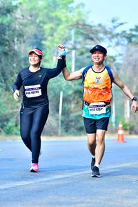 BIB: 46294, 4734
                            <button type="button" onclick="openModal(10212057)" class="btn btn-primary btn-sm float-right btn-popup" data-toggle="modal" data-target=".modal-high-quality">
                        <i class="fas fa-shopping-cart"></i> Add to Cart
                    </button>
                                            <button type="button" onclick="isThisMe(10212057, true)" class="btn btn-success btn-sm float-right btn-popup btn-isme hidden" data-toggle="tooltip" data-placement="bottom" title="นี่คือรูปของคุณใช่ไหม คลิกที่นี่เพื่อเอาเข้าอัลบั้ม">
                        <i class="fas fa-plus"></i> Add to album
                    </button>
                    <button type="button" onclick="isThisMe(10212057, false)" class="btn btn-warning btn-sm float-right btn-popup btn-isnotme hidden">
                        <i class="fas fa-ban"></i> Remove from album
                    </button>