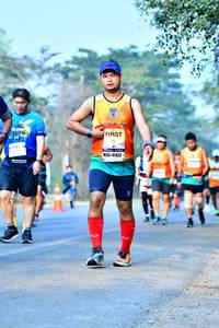 BIB: 47432
                            <button type="button" onclick="openModal(10185949)" class="btn btn-primary btn-sm float-right btn-popup" data-toggle="modal" data-target=".modal-high-quality">
                        <i class="fas fa-shopping-cart"></i> Add to Cart
                    </button>
                                            <button type="button" onclick="isThisMe(10185949, true)" class="btn btn-success btn-sm float-right btn-popup btn-isme hidden" data-toggle="tooltip" data-placement="bottom" title="นี่คือรูปของคุณใช่ไหม คลิกที่นี่เพื่อเอาเข้าอัลบั้ม">
                        <i class="fas fa-plus"></i> Add to album
                    </button>
                    <button type="button" onclick="isThisMe(10185949, false)" class="btn btn-warning btn-sm float-right btn-popup btn-isnotme hidden">
                        <i class="fas fa-ban"></i> Remove from album
                    </button>