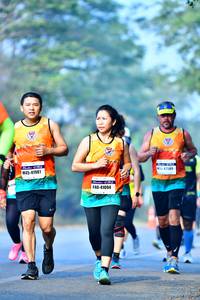 BIB: 47589, 41981, 41094
                            <button type="button" onclick="openModal(10186565)" class="btn btn-primary btn-sm float-right btn-popup" data-toggle="modal" data-target=".modal-high-quality">
                        <i class="fas fa-shopping-cart"></i> Add to Cart
                    </button>
                                            <button type="button" onclick="isThisMe(10186565, true)" class="btn btn-success btn-sm float-right btn-popup btn-isme hidden" data-toggle="tooltip" data-placement="bottom" title="นี่คือรูปของคุณใช่ไหม คลิกที่นี่เพื่อเอาเข้าอัลบั้ม">
                        <i class="fas fa-plus"></i> Add to album
                    </button>
                    <button type="button" onclick="isThisMe(10186565, false)" class="btn btn-warning btn-sm float-right btn-popup btn-isnotme hidden">
                        <i class="fas fa-ban"></i> Remove from album
                    </button>