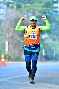 BIB: 12952, 43047
                            <button type="button" onclick="openModal(10186842)" class="btn btn-primary btn-sm float-right btn-popup" data-toggle="modal" data-target=".modal-high-quality">
                        <i class="fas fa-shopping-cart"></i> Add to Cart
                    </button>
                                            <button type="button" onclick="isThisMe(10186842, true)" class="btn btn-success btn-sm float-right btn-popup btn-isme hidden" data-toggle="tooltip" data-placement="bottom" title="นี่คือรูปของคุณใช่ไหม คลิกที่นี่เพื่อเอาเข้าอัลบั้ม">
                        <i class="fas fa-plus"></i> Add to album
                    </button>
                    <button type="button" onclick="isThisMe(10186842, false)" class="btn btn-warning btn-sm float-right btn-popup btn-isnotme hidden">
                        <i class="fas fa-ban"></i> Remove from album
                    </button>